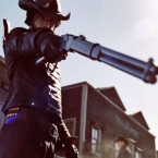 ����: stickers.panarmenian.net