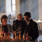 ����: stickers.panarmenian.net