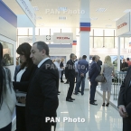  ������� ������ �������� ���������� ����������� ������������ ��� ��� 