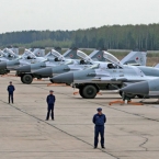  ������� �������� ���������� ����������� ������� ��� ���������� 