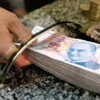  ���� �������� ���� ������������� �������� ������� ��� 