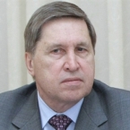  �������� ������ �������������� ������������ ��������� 