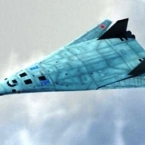 ����: stickers.panarmenian.net