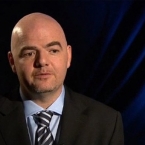  ���� ��������� ���������� ���������� 