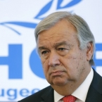  ������ ��� ������� ��� ������ �������� ������� ����������� 