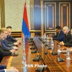  ������� ��������� ������������ ������� ����� ���� ������� ����� 