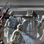  ��� ������ ���������� 100 �������� ����� 