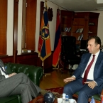  ��������������� ������� ������� ������� ������ ��� �������������� ����� 