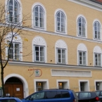 ����: stickers.panarmenian.net