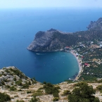  ����� �������� ���� ������ ������ 