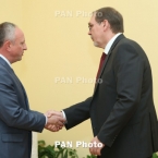  ������-��������� ���������� ������ ��������� �������� ������� ��� ������ 