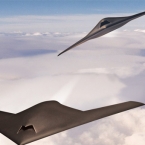  ������ ��������� ����� �������� ��������� ����������� �������� 