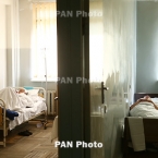 В Армении обсуждается вопрос выделения  помощи пострадавшим в ДТП под Бесланом