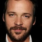 Peter Sarsgaard to co-star with Javier Bardem in “Escobar”