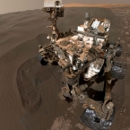 ������ ������� �������