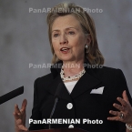  wikileaks ���� ������� �������� ������� ������� ����� ��������� 