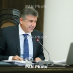  ��������� ����������� ������������ ������� ������ ������� 