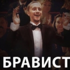 ����: stickers.panarmenian.net