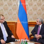  ������� ����������������� ������� ��������� �������������� ���� ������������ ���� 