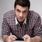  �����-������� ���������� ���� ����������� 2017 