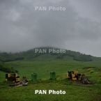  ���� ����� ����� ������� ��������� �������� 