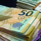  ������������ ������������ ������� ���������� ��� 2016 