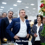  ������� ������ ���������� �������� ������� �������� ������ ������ 