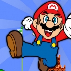 ������ ����������� �����