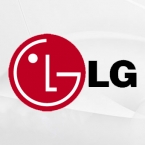 � LG ���������� �� ���������� ��������� ����������