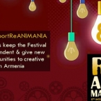  ������� ������� �������� viii ������������� ��������� ������������� ���� 