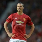  ����������� ������� ����� ������ ������������ ������� ��� 