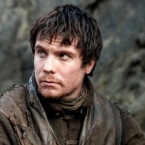 ����: stickers.panarmenian.net