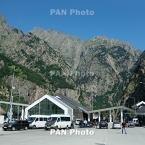 ����: stickers.panarmenian.net