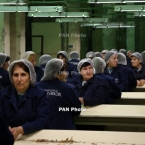  ������� ������� �������� ������ 