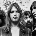 Pink Floyd preview new “Early Years” box set