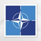 NATO advances plans for east Europe troop deployment
