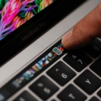 ������ ������!�