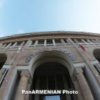 ����: stickers.panarmenian.net