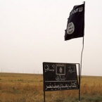 ����: stickers.panarmenian.net