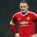 ����: stickers.panarmenian.net