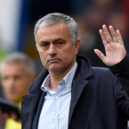  ������ ��������� ������� �������� �������� ����� ������ �������� 