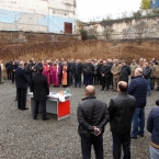 ����: stickers.panarmenian.net