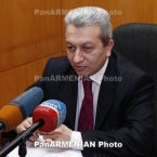  ������� ��������� ����������� 2017 ������� ������ 