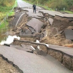  ������ ���������� ������� ������� ������������� ���������� 