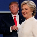 ����: stickers.panarmenian.net