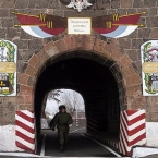  �������� ������ �������������� �������� ���������� ������� ���� ������� 