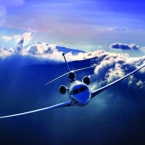  �������� ������������ armenia ������ ������� ������ ������� ���������������� 