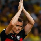  ����� �������� ������� �������� ���������� ������������� 