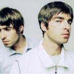 Oasis “booking support acts for potential reunion tour”