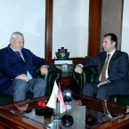 ����: stickers.panarmenian.net